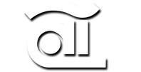AbiDic.com