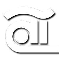 دیکشنری تخصصی